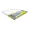 6 Pack: Level 3 Gallery Wrapped Heavy Duty Canvas by Artist's Loft®